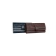 Woman Purse C4200