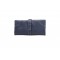 Woman Purse C4211