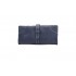 Woman Purse C4211