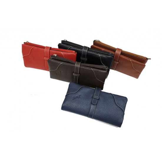 Woman Purse C4211