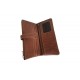 Woman Purse C4211