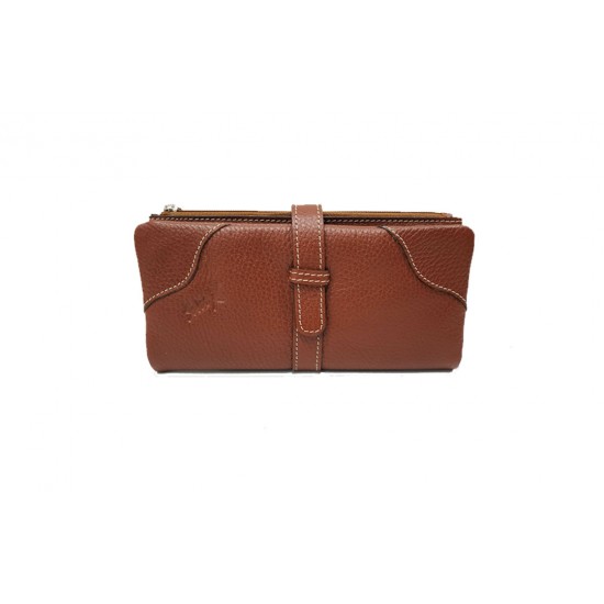 Woman Purse C4211