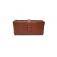 Woman Purse C4211