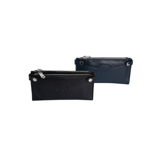 Woman Purse C4216
