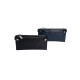 Woman Purse C4216