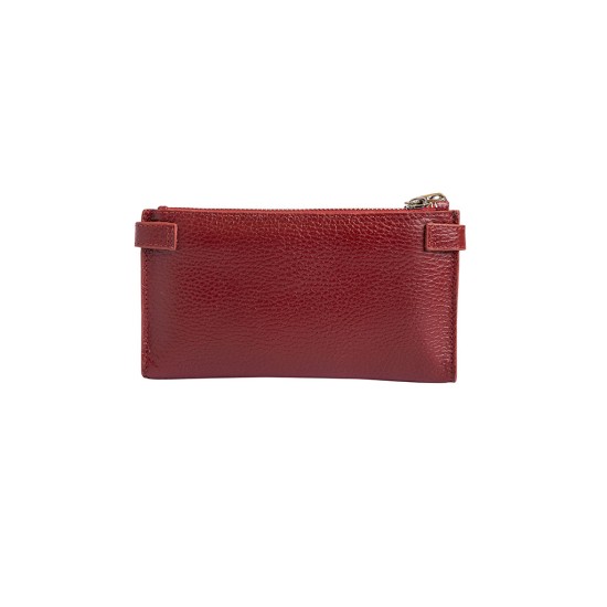 Woman Purse C4216