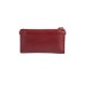 Woman Purse C4216