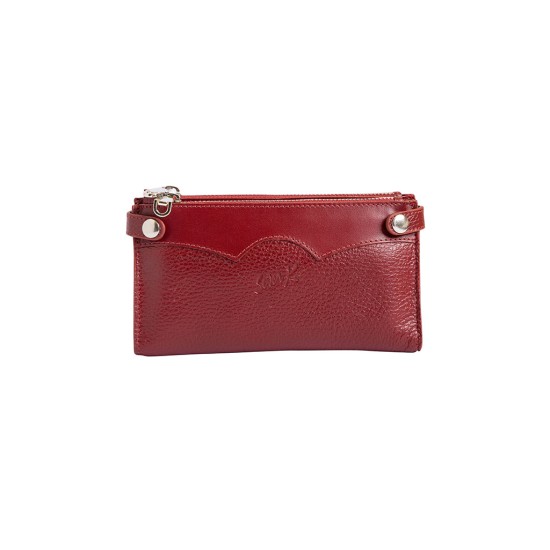 Woman Purse C4216