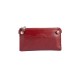 Woman Purse C4216