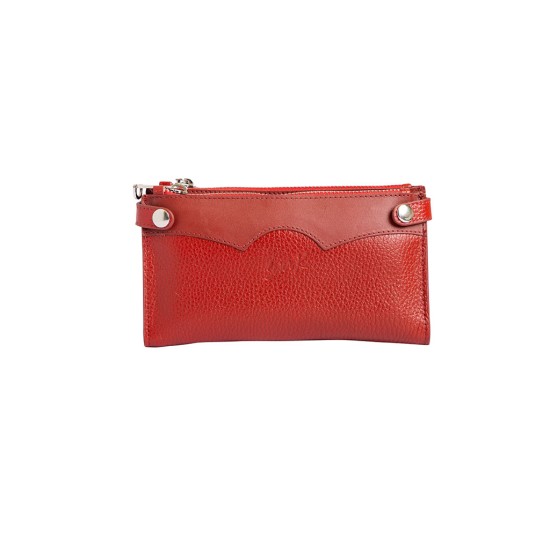 Woman Purse C4216