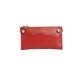 Woman Purse C4216
