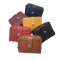 Woman Purse C4226