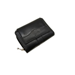 Woman Purse C4227