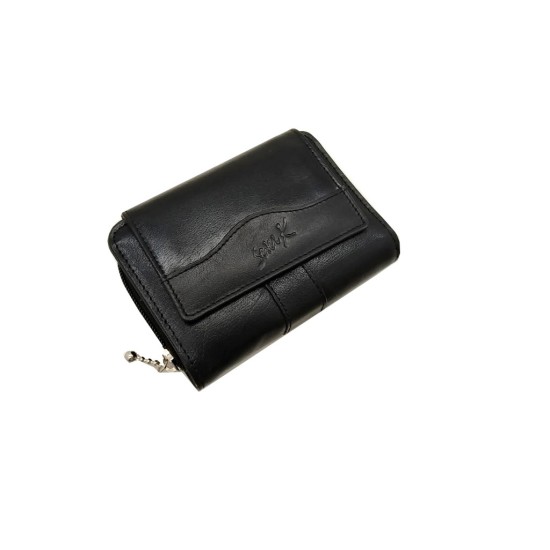Woman Purse C4227