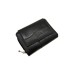 Woman Purse C4227