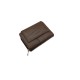 Woman Purse C4227