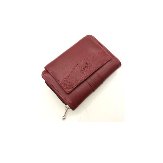 Woman Purse C4227