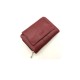 Woman Purse C4227
