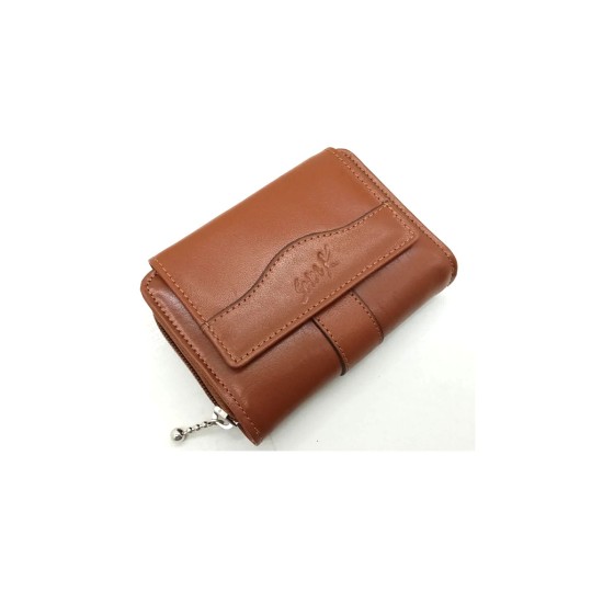 Woman Purse C4227