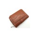 Woman Purse C4227