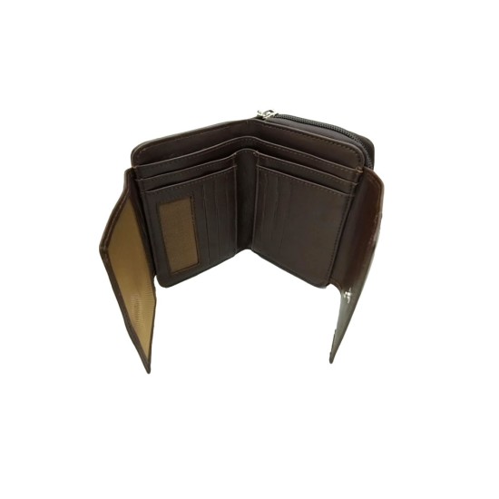 Woman Purse C4227