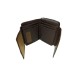 Woman Purse C4227