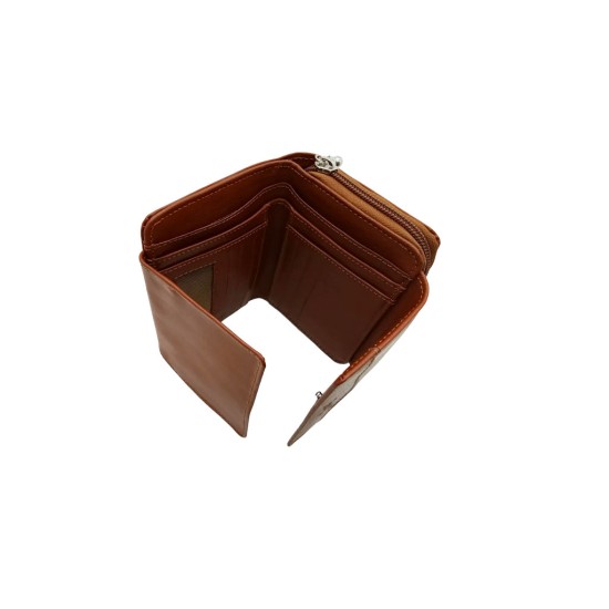 Woman Purse C4227