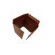 Woman Purse C4227