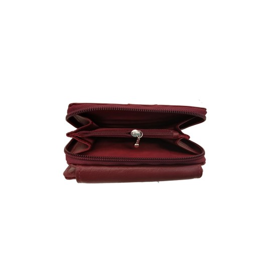 Woman Purse C4227