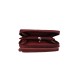 Woman Purse C4227