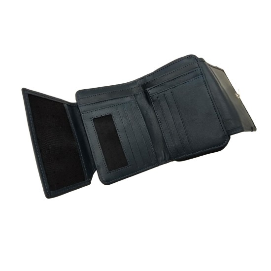 Woman Purse C4227