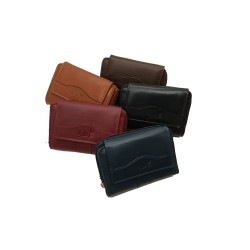 Woman Purse C4227