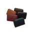 Woman Purse C4227