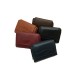 Woman Purse C4227