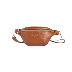 Waist bag D1021