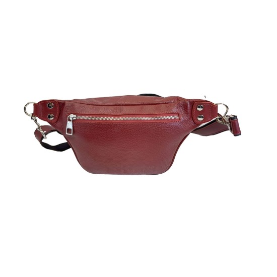 Waist bag D1022