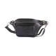 Waist bag D1022