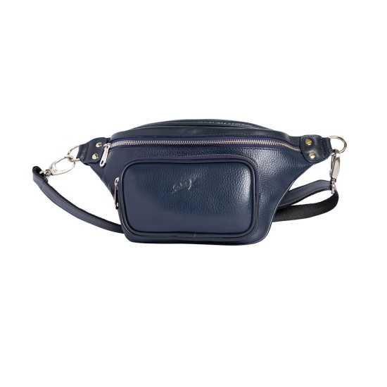 Waist bag D1022