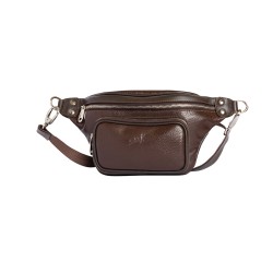 Waist bag D1022