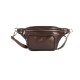 Waist bag D1022