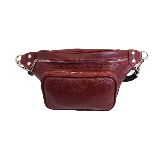 Waist bag D1022