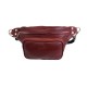 Waist bag D1022