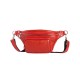 Waist bag D1022