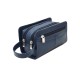 Small Bag D1023