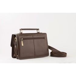 Small Bag D4114