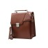 Small Bag D5025