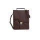 Small Bag D5041