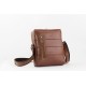 Small Bag D5073