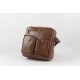 Small Bag D5076