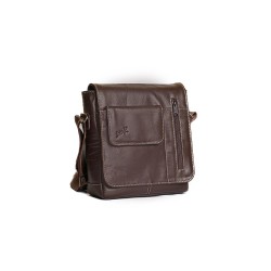 Small Bag D5077